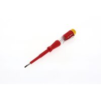 Voltage Tester 220 - 250 V GEDORE Tool Expertise Quality...