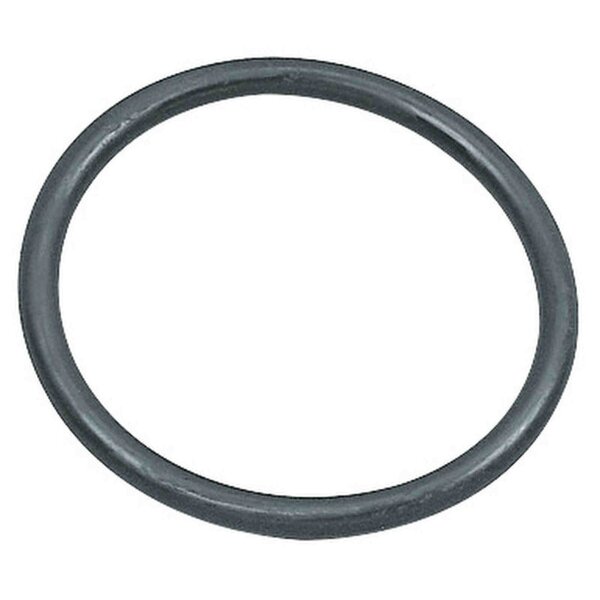 Sicherungsring Ø 114mm GEDORE KB 6470