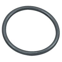 Sicherungsring Ø 114mm GEDORE KB 6470