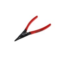 Circlip pliers with hinge Ø 0.9 mm GEDORE Profi...