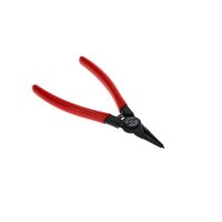 Sicherungsringzange aufgelegtes Gelenk Ø 0,9 mm GEDORE Profi Werkzeug Expertise