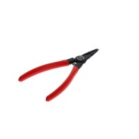 Sicherungsringzange aufgelegtes Gelenk Ø 1,3 mm GEDORE Profi Werkzeug Expertise