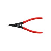 Sicherungsringzange aufgelegtes Gelenk Ø 1,3 mm GEDORE Profi Werkzeug Expertise