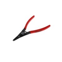 Circlip pliers with hinge GEDORE Professional Tool Expertise