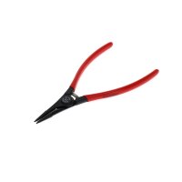 Circlip pliers with hinge Ø 3.2 mm GEDORE Profi...