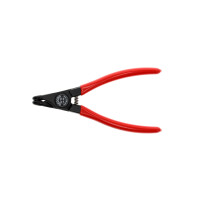 Sicherungsringzange aufgelegtes Gelenk Ø 1,3 mm GEDORE Profi Werkzeug Expertise