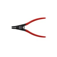 Sicherungsringzange aufgelegtes Gelenk Ø 1,8 mm GEDORE Profi Werkzeug Expertise