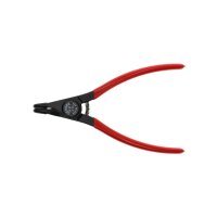 Sicherungsringzange aufgelegtes Gelenk Ø 2,3 mm GEDORE Profi Werkzeug Expertise