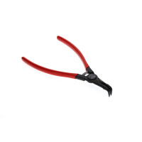 Sicherungsringzange aufgelegtes Gelenk Ø 3,2 mm GEDORE Profi Werkzeug Expertise