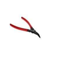 Sicherungsringzange aufgelegtes Gelenk Ø 0,9 mm GEDORE Profi Werkzeug Expertise