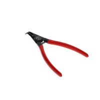 Sicherungsringzange aufgelegtes Gelenk Ø 2,3 mm GEDORE Profi Werkzeug Expertise