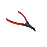 Sicherungsringzange aufgelegtes Gelenk Ø 2,3 mm GEDORE Profi Werkzeug Expertise