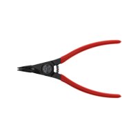 Sicherungsringzange aufgelegtes Gelenk Ø 2,3 mm GEDORE Profi Werkzeug Expertise