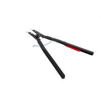 Circlip pliers with hinge Ø 3.5 mm GEDORE Profi Tool Expertise