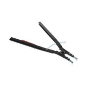 Circlip pliers with hinge Ø 3.5 mm GEDORE Profi Tool Expertise