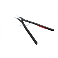 Circlip pliers with hinge Ø 4.5 mm GEDORE Profi Tool Expertise