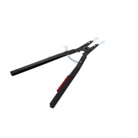 Circlip pliers with hinge Ø 4.5 mm GEDORE Profi Tool Expertise