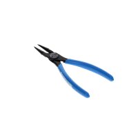 Installation pliers for internal retaining rings,...