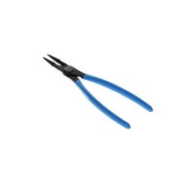 Sicherungsringzange aufgelegtes Gelenk Ø 3,2 mm GEDORE Profi Werkzeug Expertise