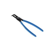 Sicherungsringzange aufgelegtes Gelenk Ø 3,2 mm GEDORE Profi Werkzeug Expertise