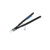 Circlip pliers with hinge Ø 3.2 mm GEDORE Profi...