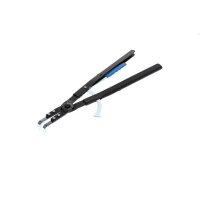 Circlip pliers with hinge Ø 4.5 mm GEDORE Profi...