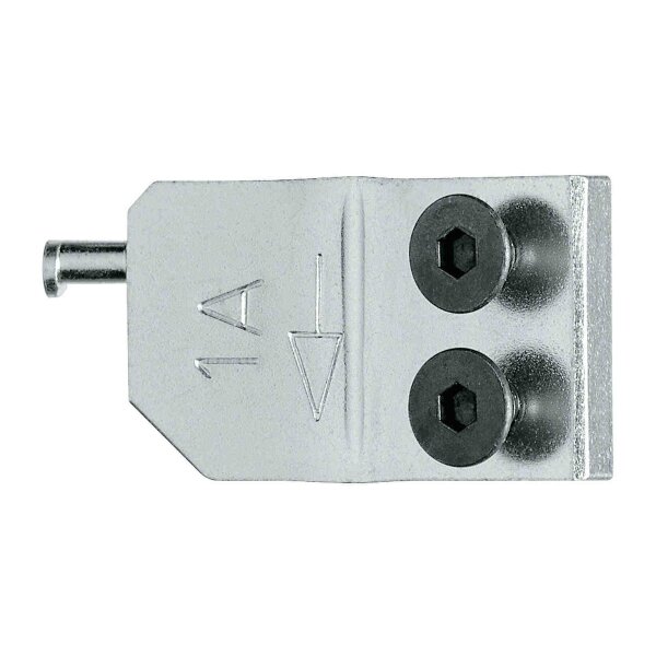 Ersatzspitze 4 A GEDORE E-8005 4 A