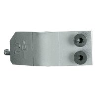 Ersatzspitze 1 J GEDORE E-8005 1 J