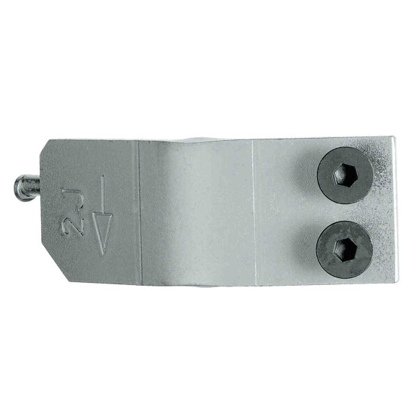 Ersatzspitze 2 J GEDORE E-8005 2 J