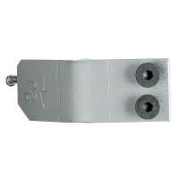 Ersatzspitze 2 J GEDORE E-8005 2 J