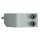 Ersatzspitze 2 J GEDORE E-8005 2 J
