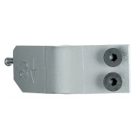 Spare Tips Circlip Pliers 1-piece GEDORE Professional...