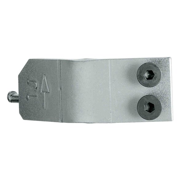 Ersatzspitze 5 J GEDORE E-8005 5 J