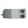 Ersatzspitze 5 J GEDORE E-8005 5 J