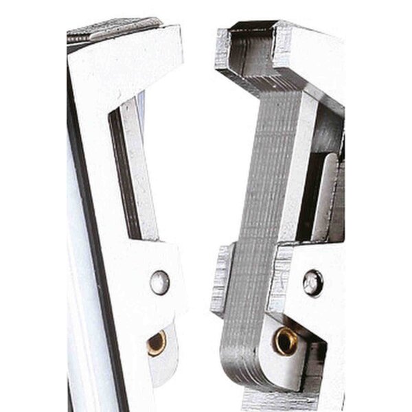 Ersatzmesser-Paar GEDORE E-8099