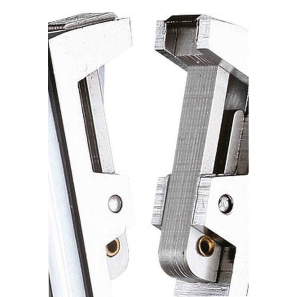 Ersatzmesser-Paar GEDORE E-8099