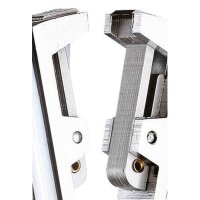 Ersatzmesser-Paar GEDORE E-8099