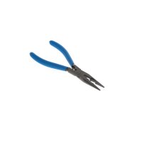 Flat nose pliers with cutting function 175 mm GEDORE Tool Expertise