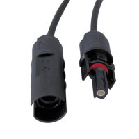 Crimping Pliers Insert 1-piece GEDORE precision tool...