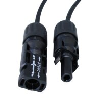 Crimping Pliers Insert 1-piece GEDORE precision tool...