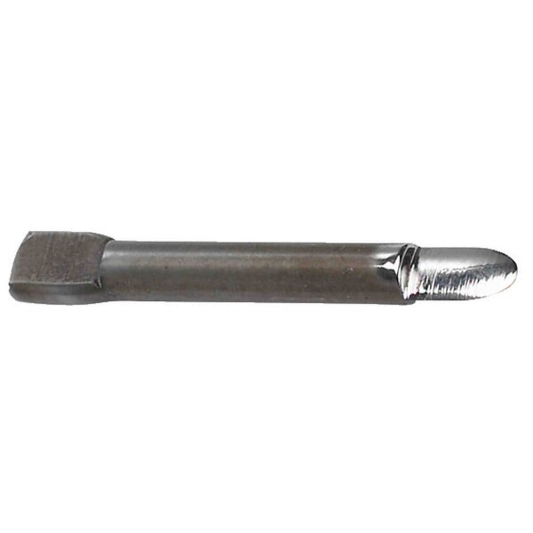 Ersatzmesser Tor GEDORE E-8147