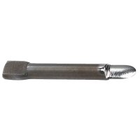 Ersatzmesser Tor GEDORE E-8147