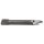 Ersatzmesser Tor GEDORE E-8147