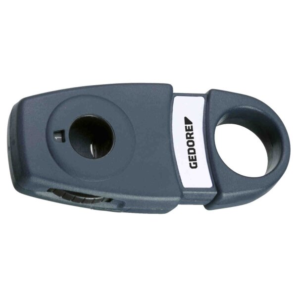 Ersatzmesser Oden GEDORE E-8148