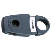 Ersatzmesser Oden GEDORE E-8148