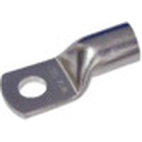 Crimping Pliers 10 - 70 mm² 500 mm GEDORE...