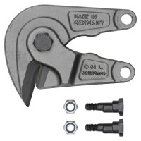 Ersatzschneidkopf für Baustahlmatten-Schneider 8179...