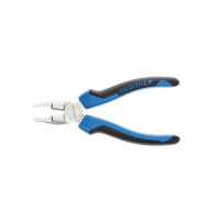 Combination Pliers 34 mm GEDORE Professional Tool Expertise Quality competence