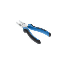 Combination Pliers 34 mm GEDORE Professional Tool Expertise Quality competence
