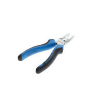 Combination Pliers 34 mm GEDORE Professional Tool Expertise Quality competence